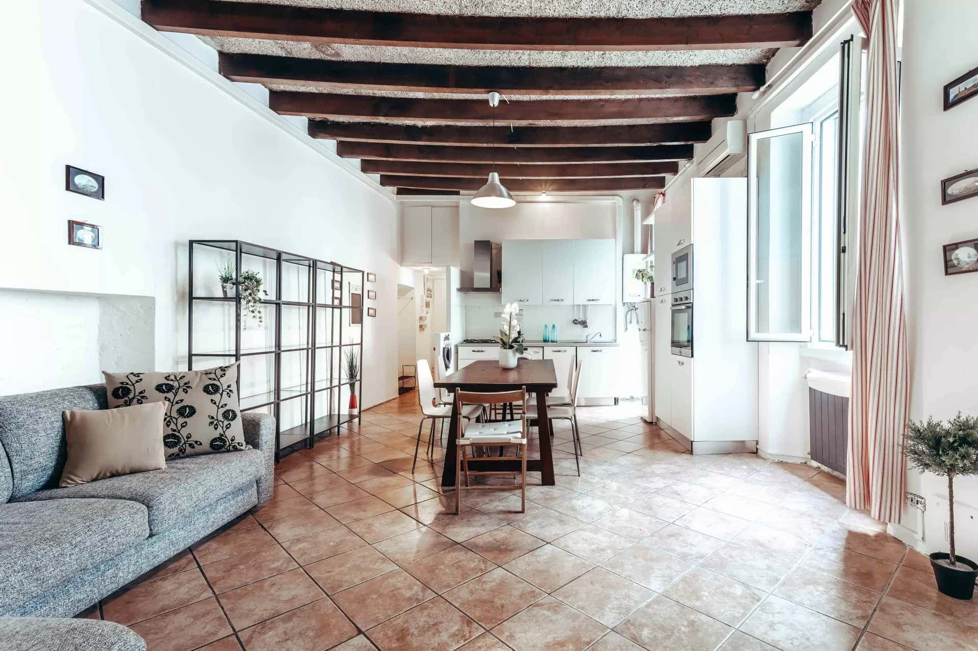 Fabulous Flat in Central Milan, Walking Distance to Duomo photo 1