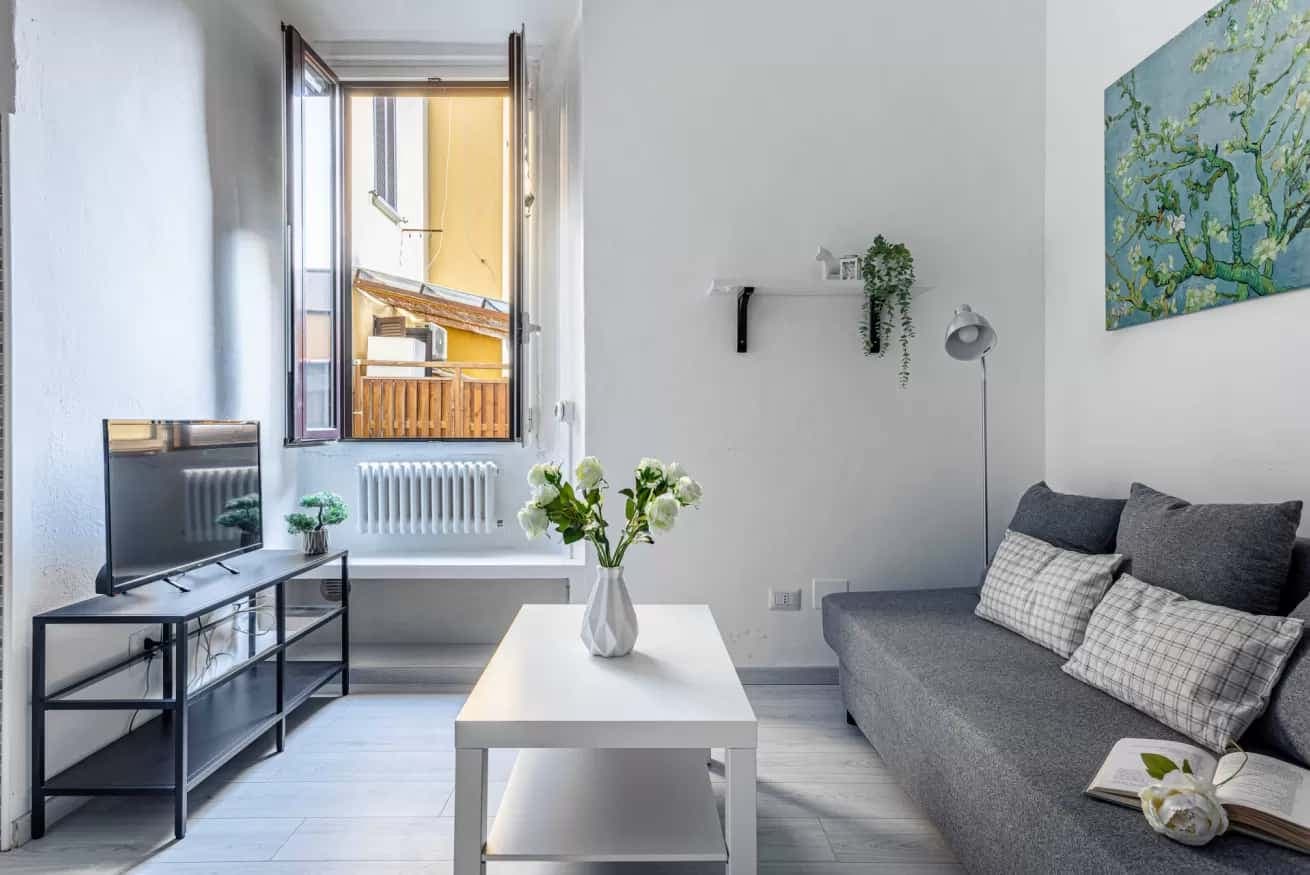 Property photo thumbnail