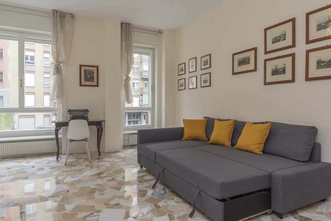 Property photo thumbnail