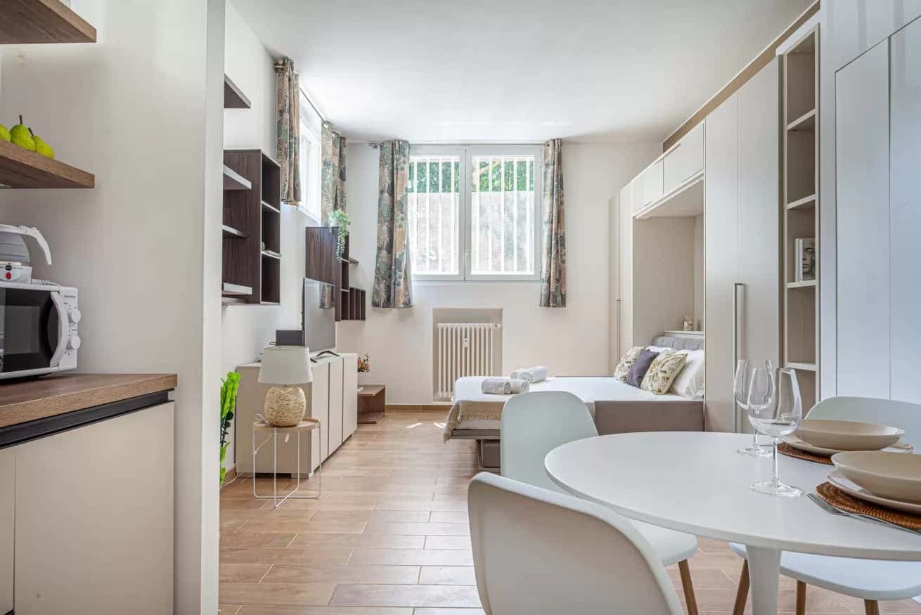 Property photo thumbnail