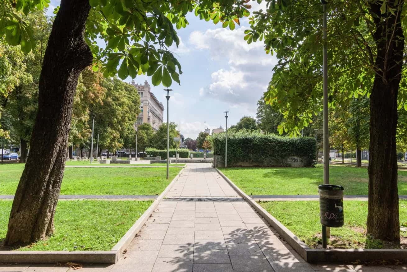 Property photo thumbnail