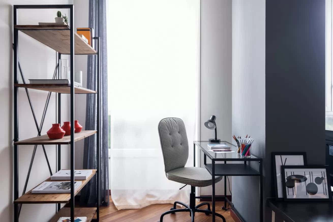 Property photo thumbnail