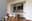 preload