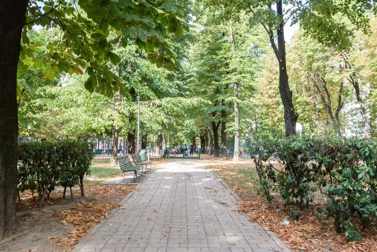 Property photo thumbnail