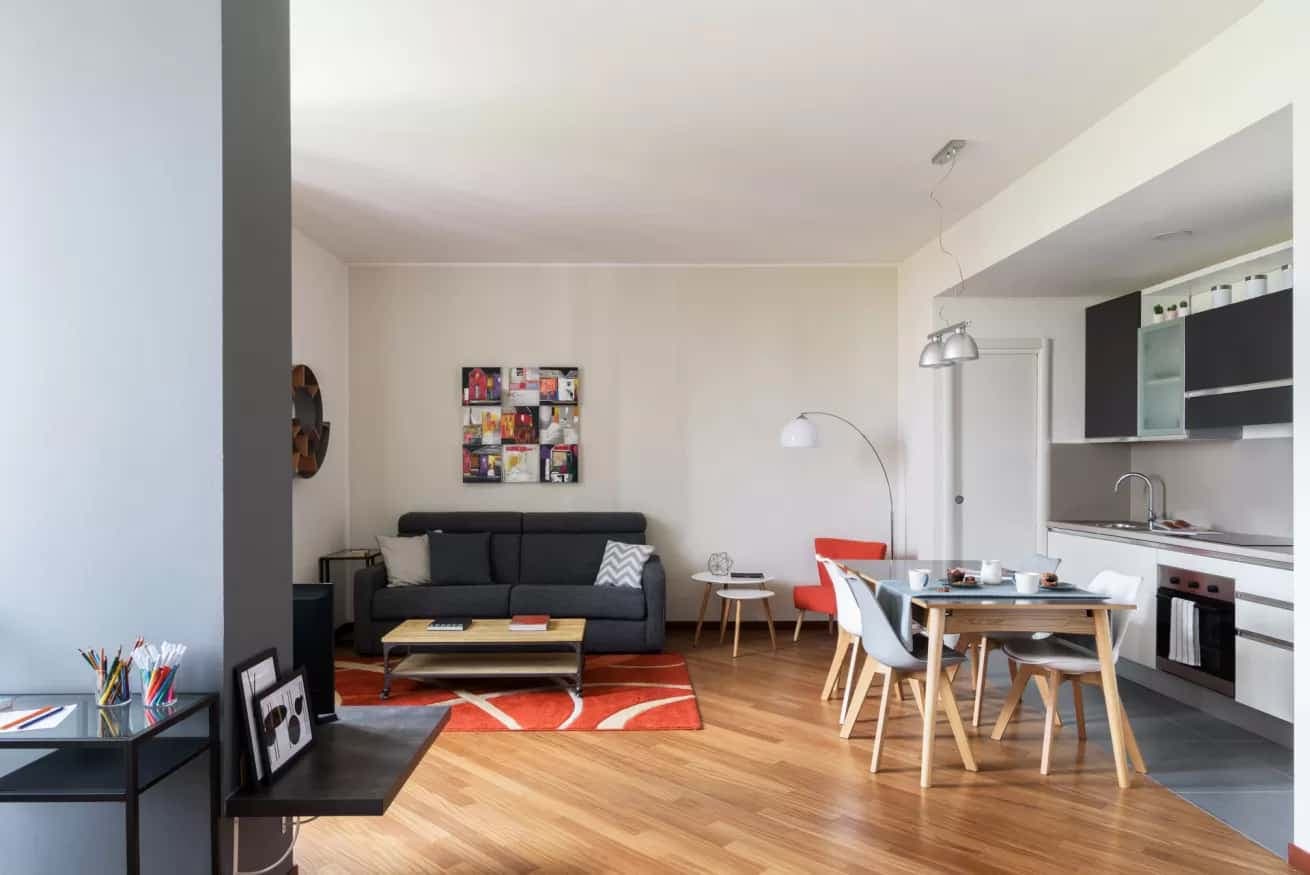 Property photo thumbnail