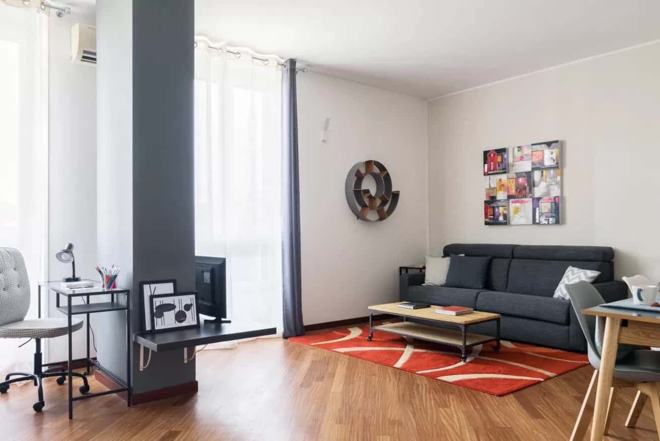 Property photo thumbnail