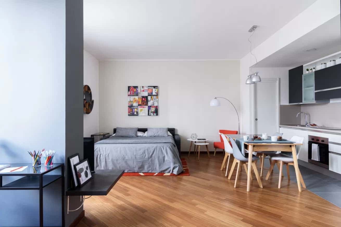 Property photo thumbnail