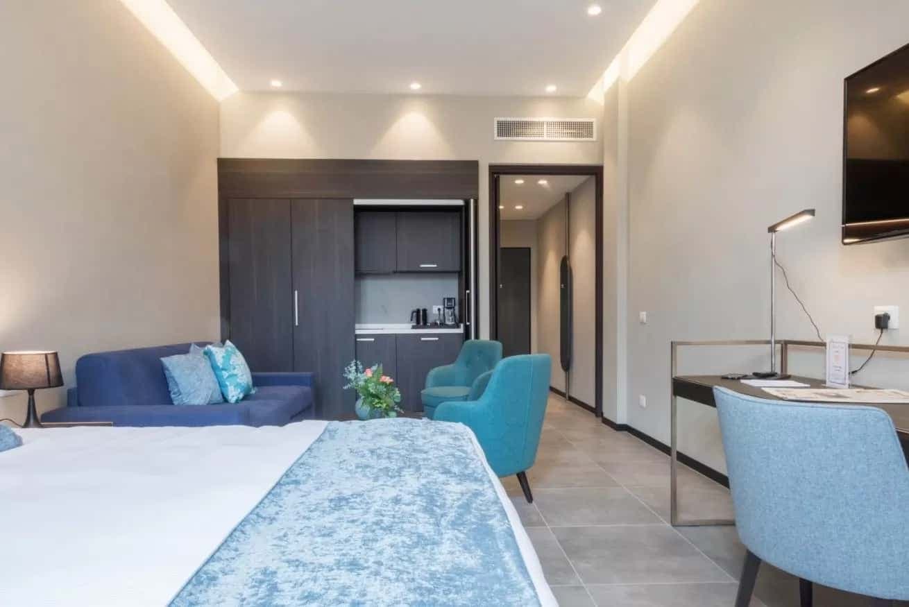 Property photo thumbnail