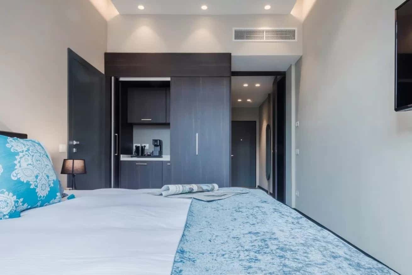 Property photo thumbnail
