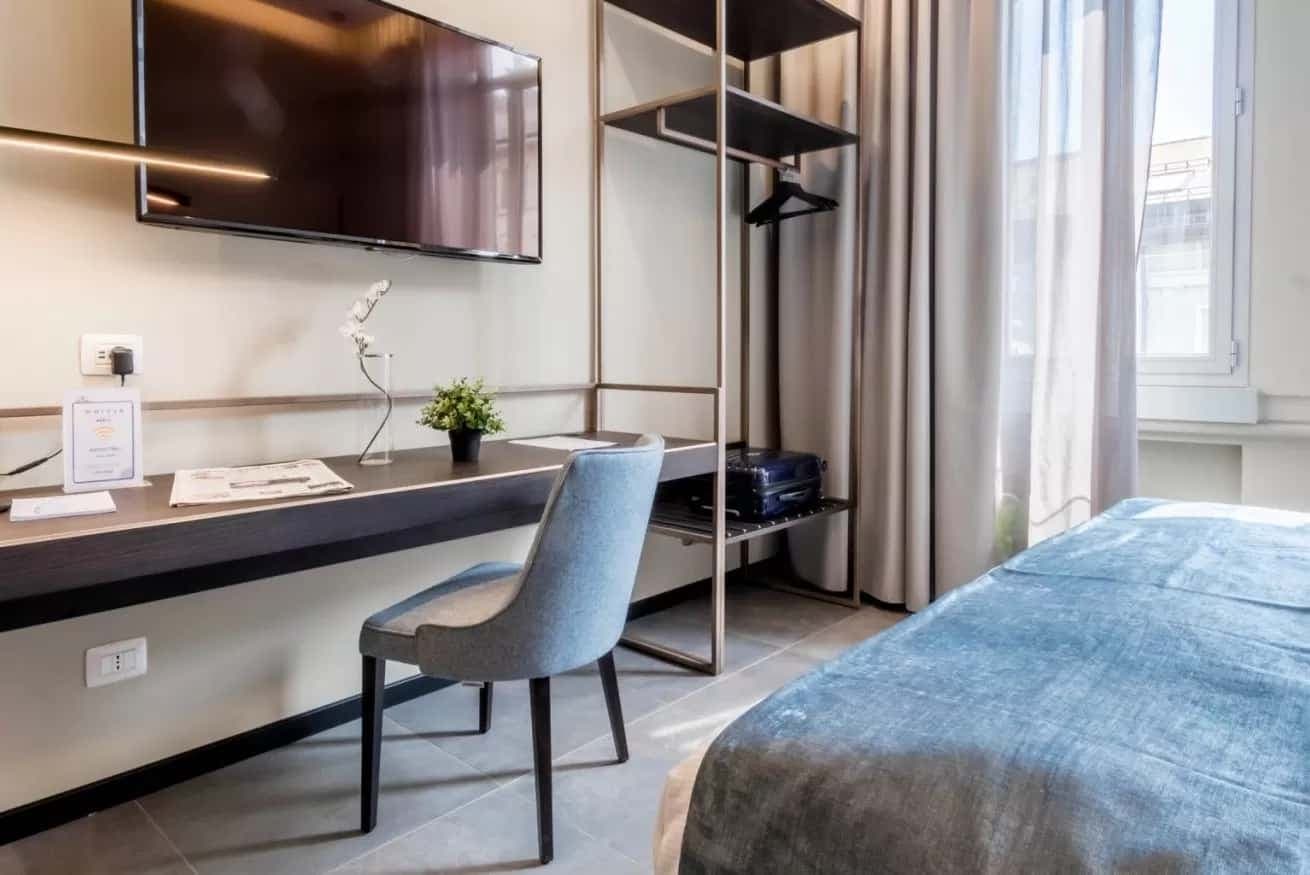Property photo thumbnail