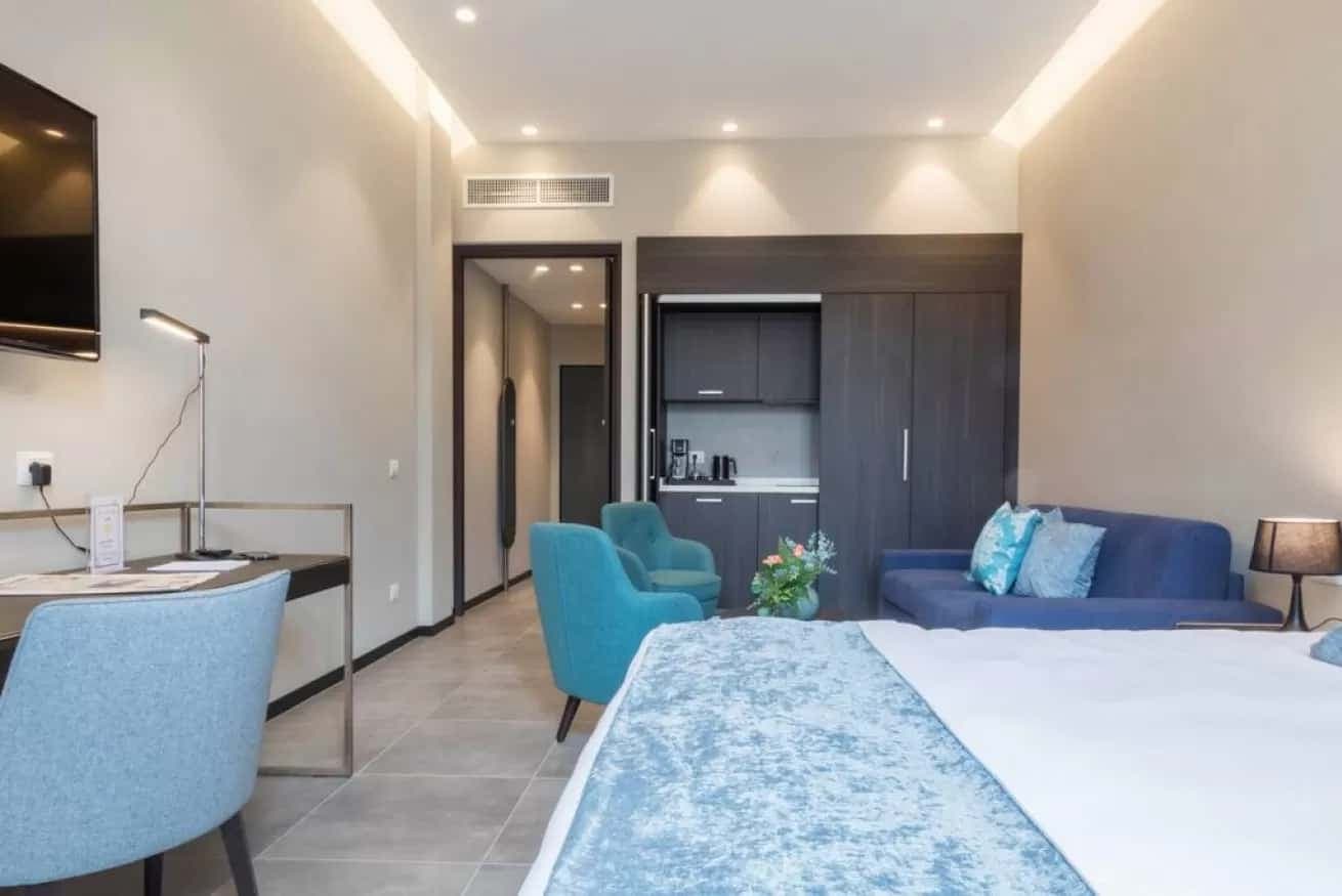Property photo thumbnail