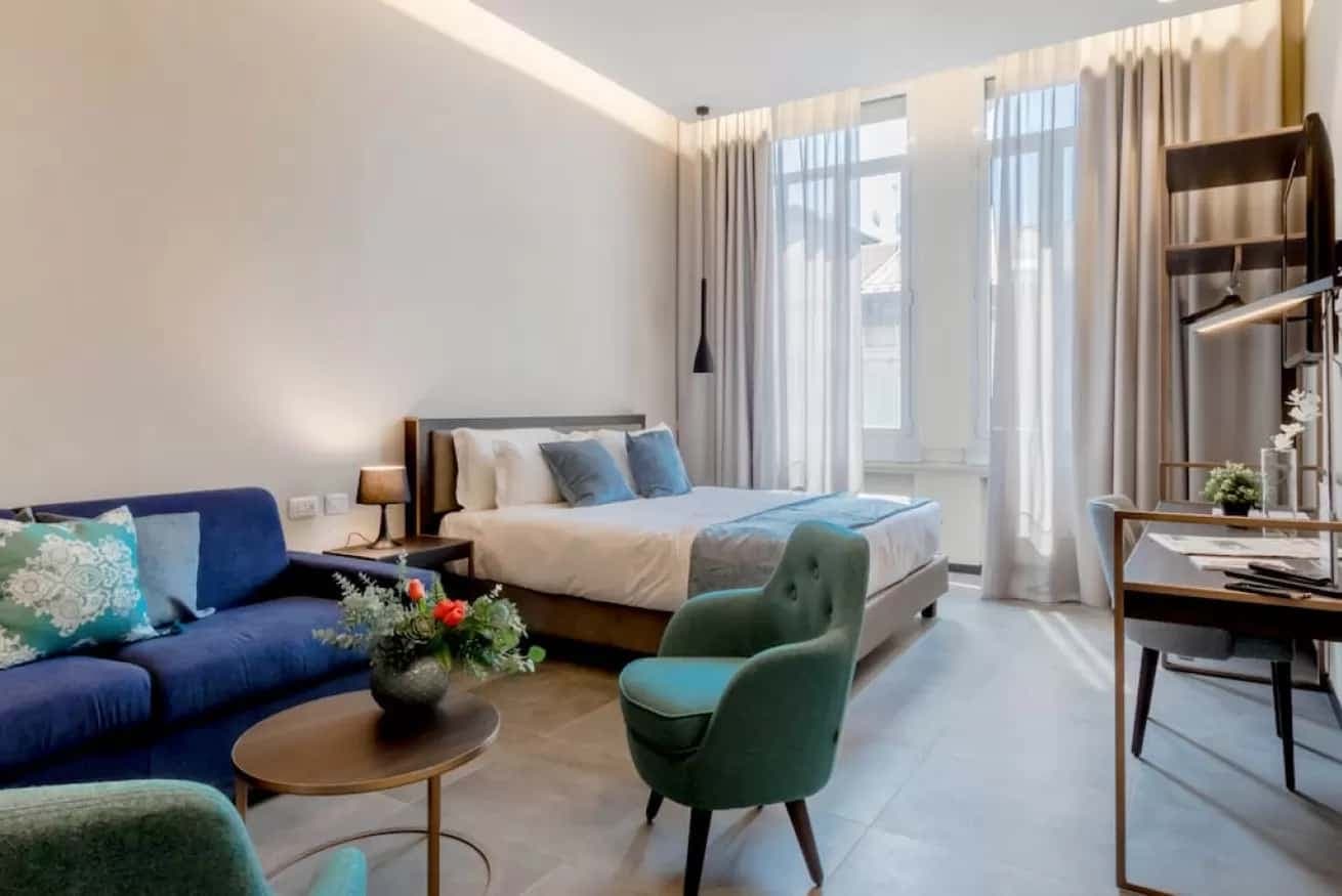 Property photo thumbnail
