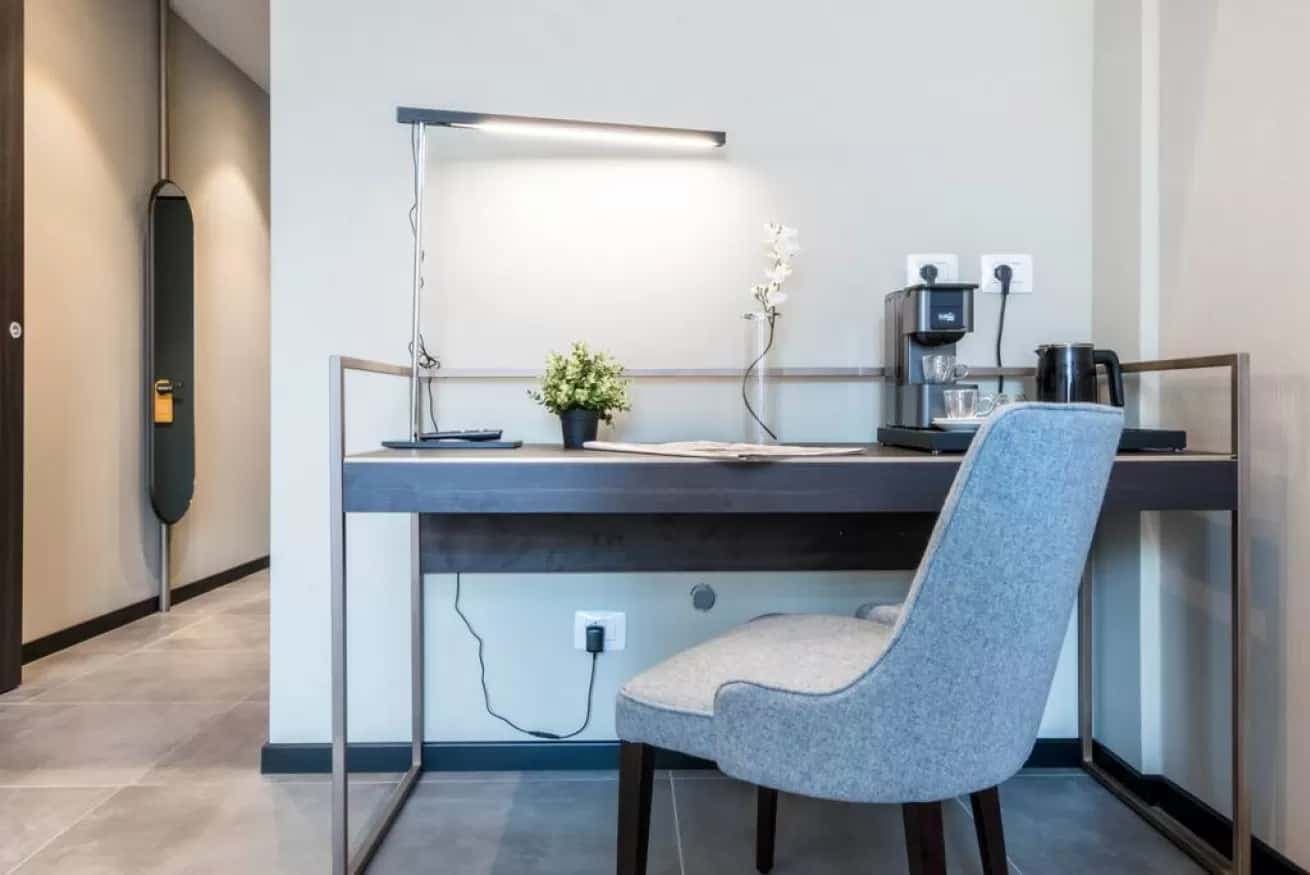 Property photo thumbnail