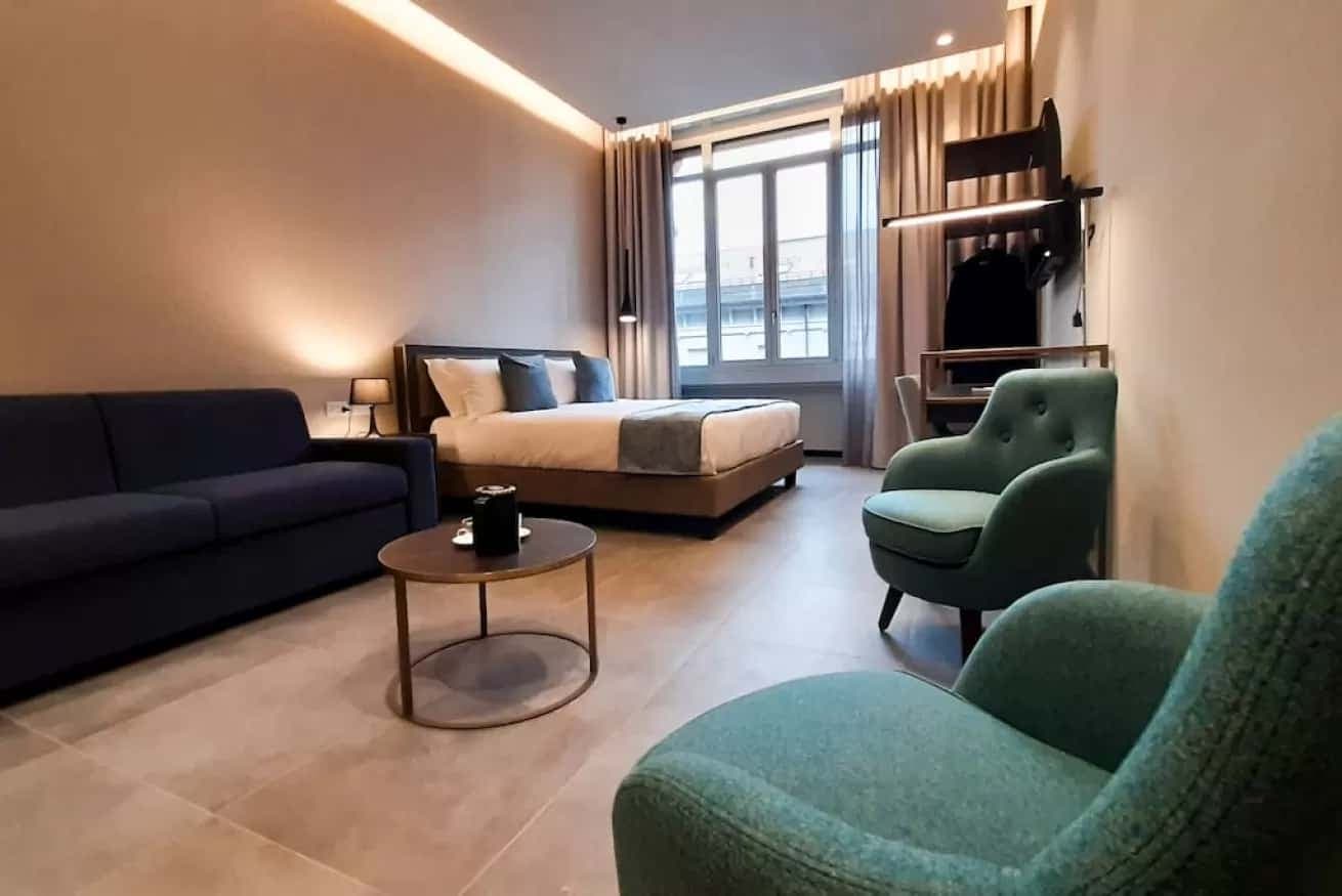 Property photo thumbnail