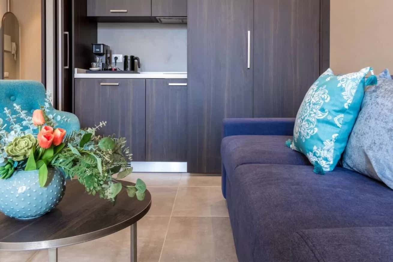 Property photo thumbnail