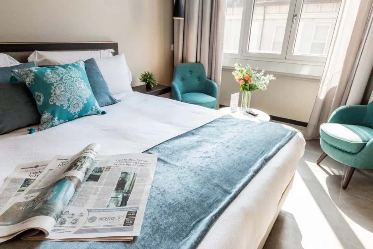 Property photo thumbnail