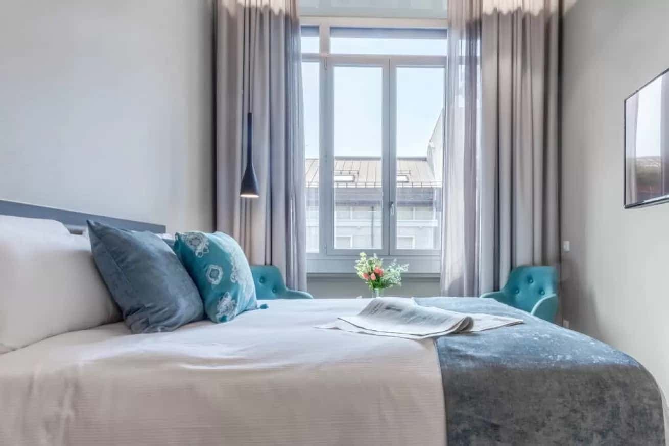 Property photo thumbnail