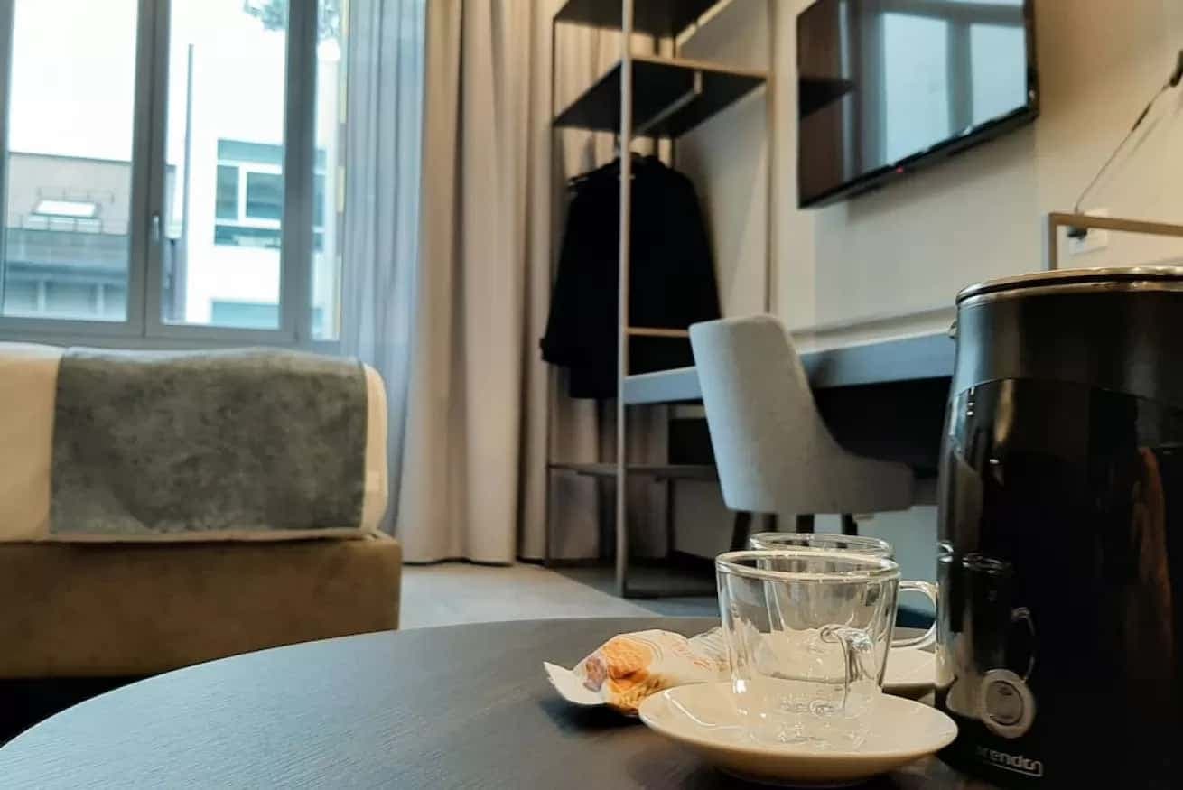 Property photo thumbnail