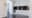 preload