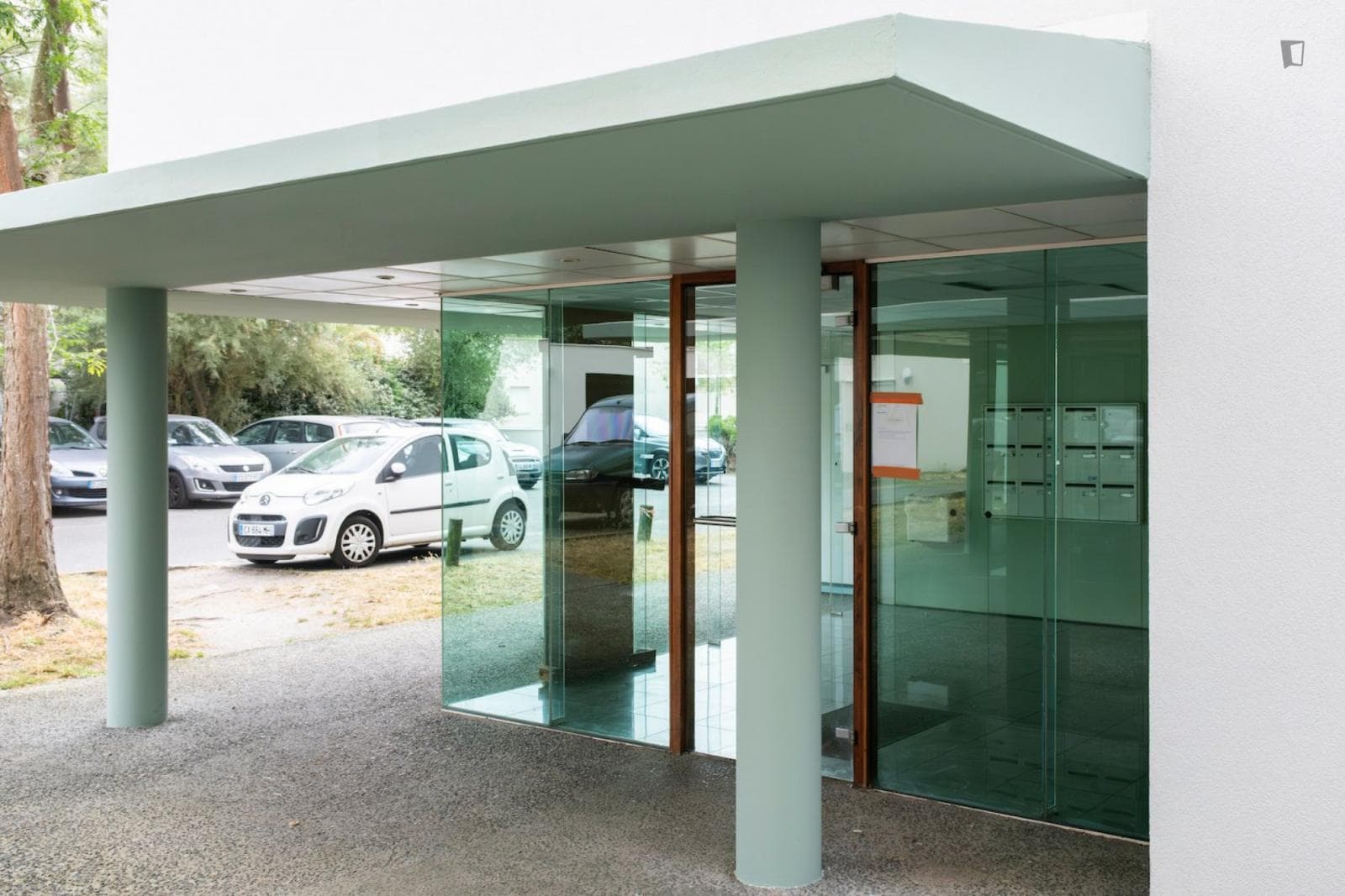 Property photo thumbnail