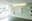 preload