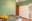 preload