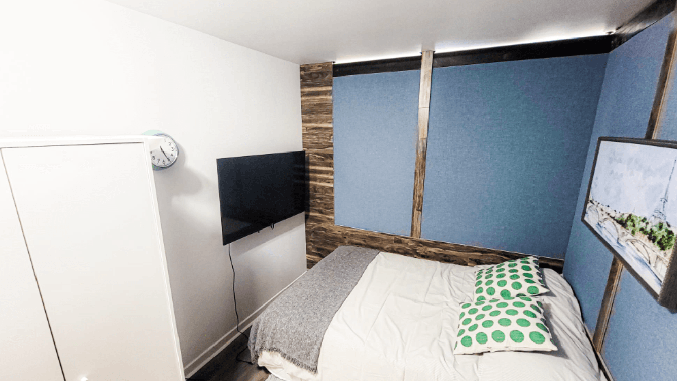 Property photo thumbnail