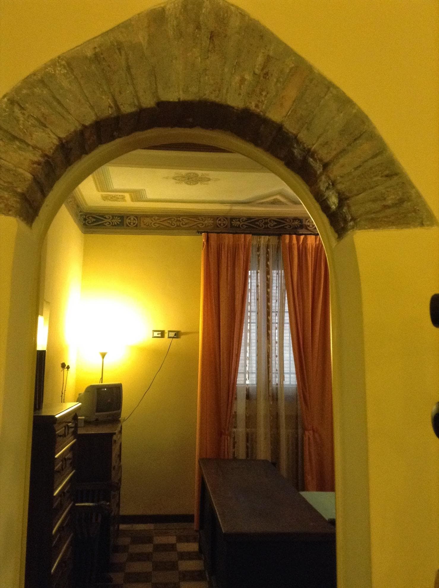 HouSmart Palestro 5 photo 1