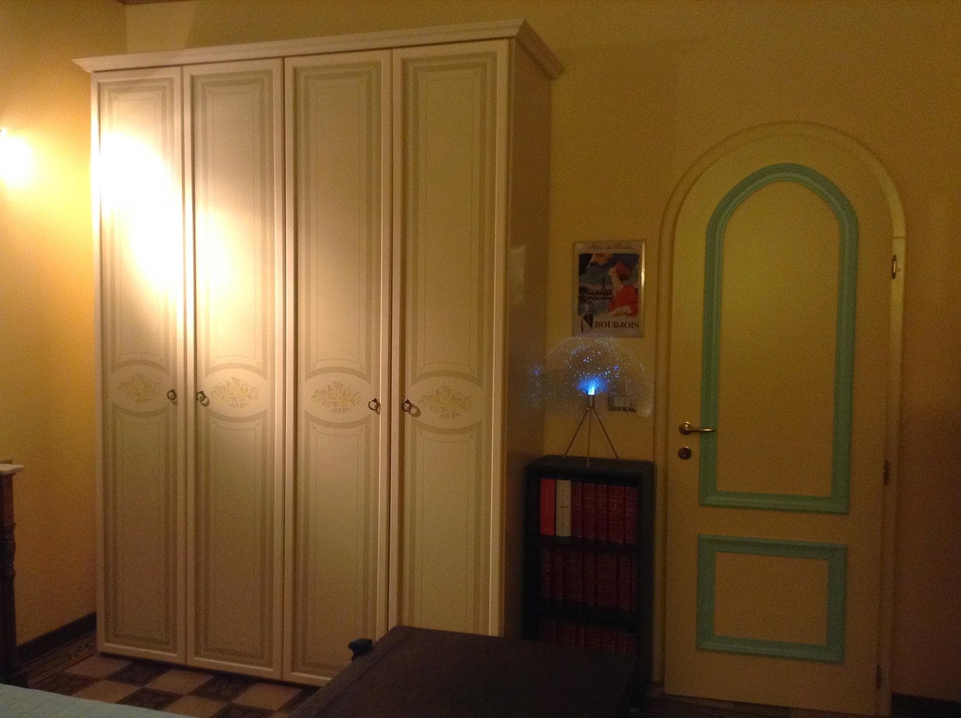 Property photo thumbnail
