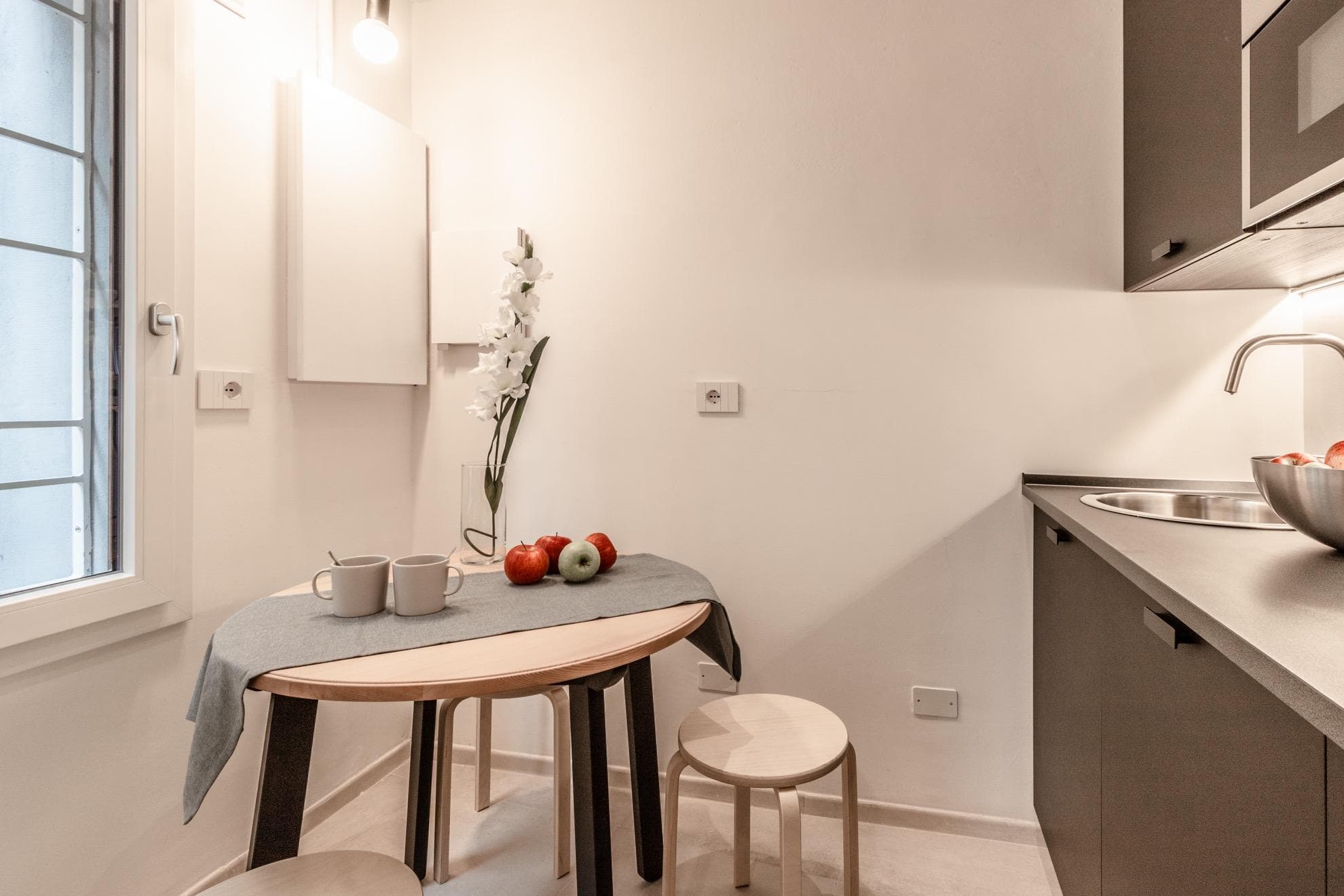 HouSmart  Arienti 38A photo 1