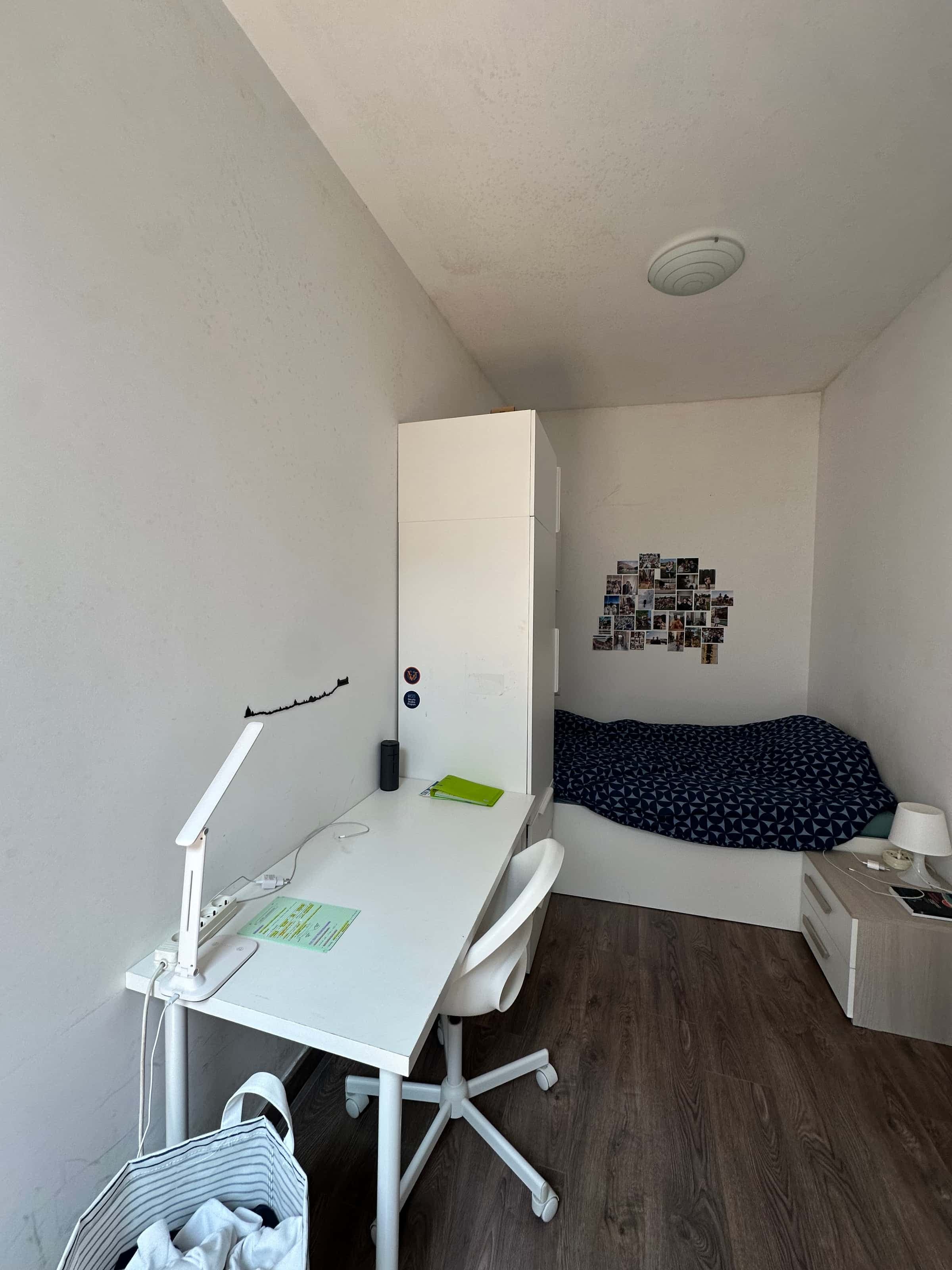 Property photo thumbnail