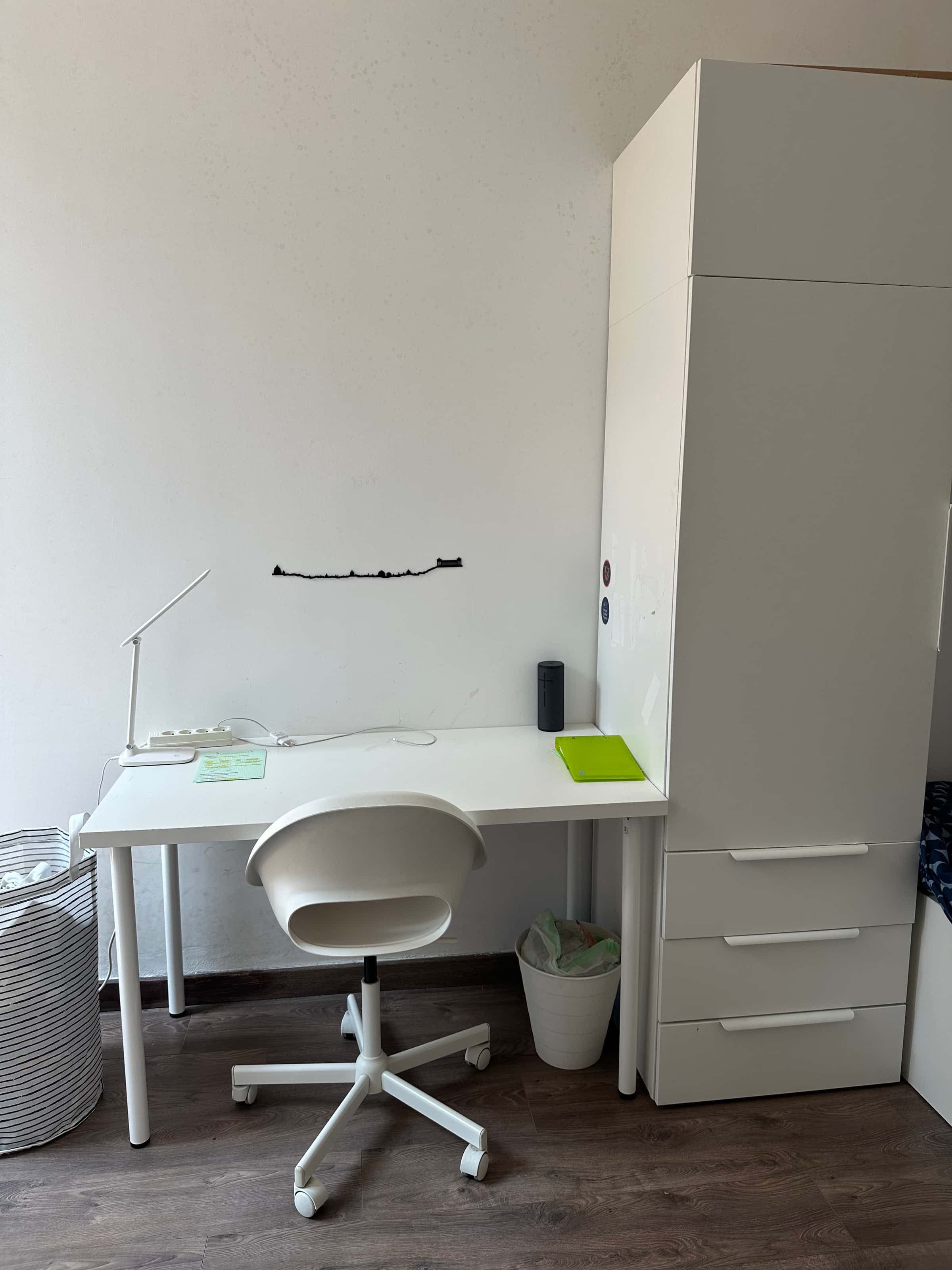 Property photo thumbnail