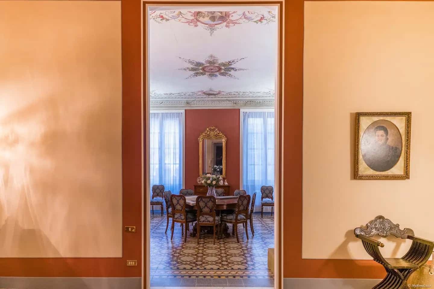 Property photo thumbnail