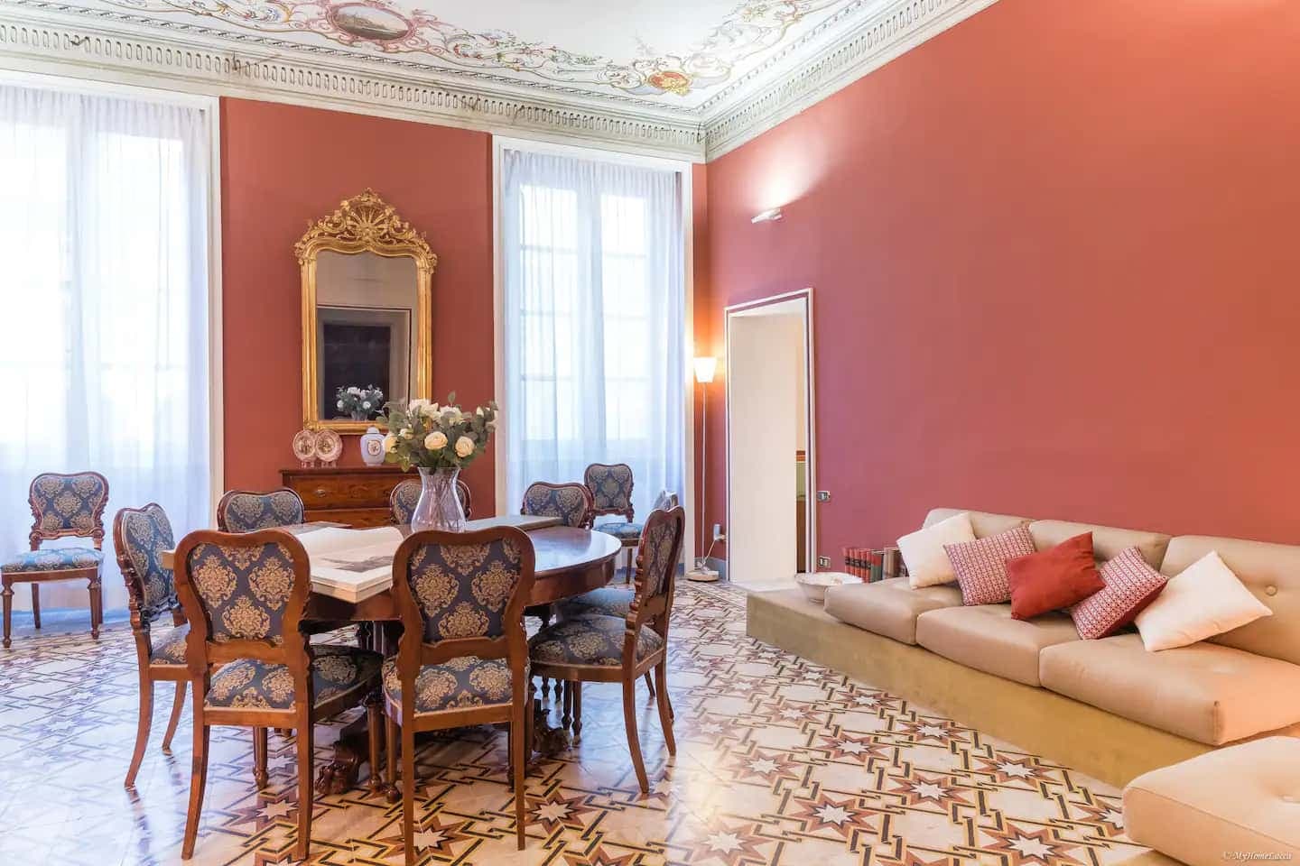 Property photo thumbnail