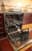 preload