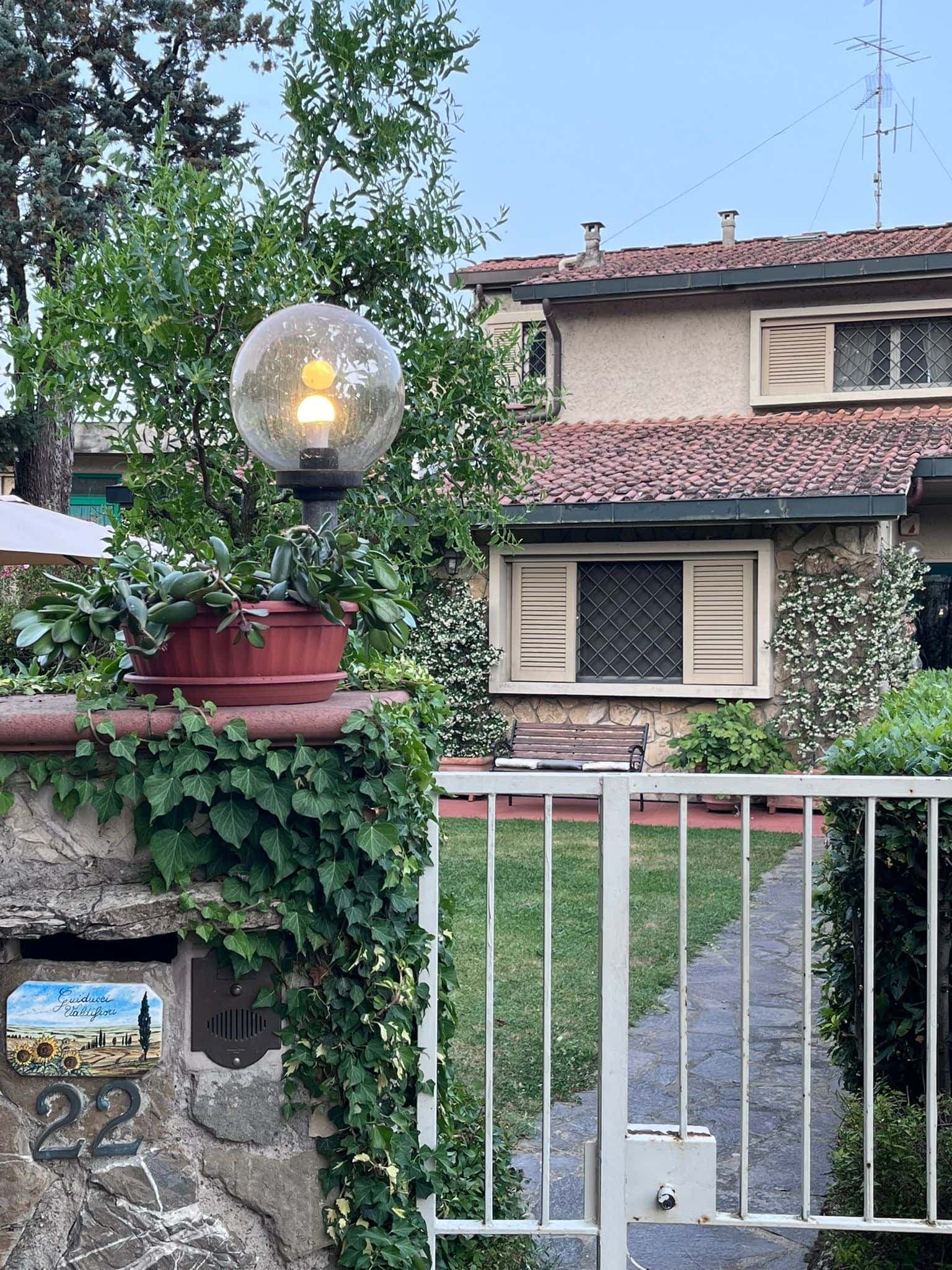 Property photo thumbnail