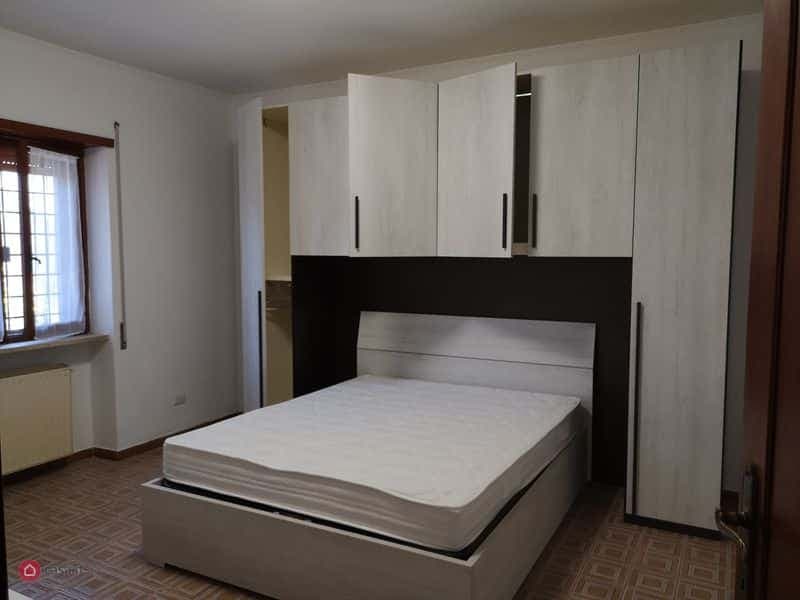 Room in Via Giovanni Gutenberg, Selcetta for 60 m² with 2 bedrooms photo 1