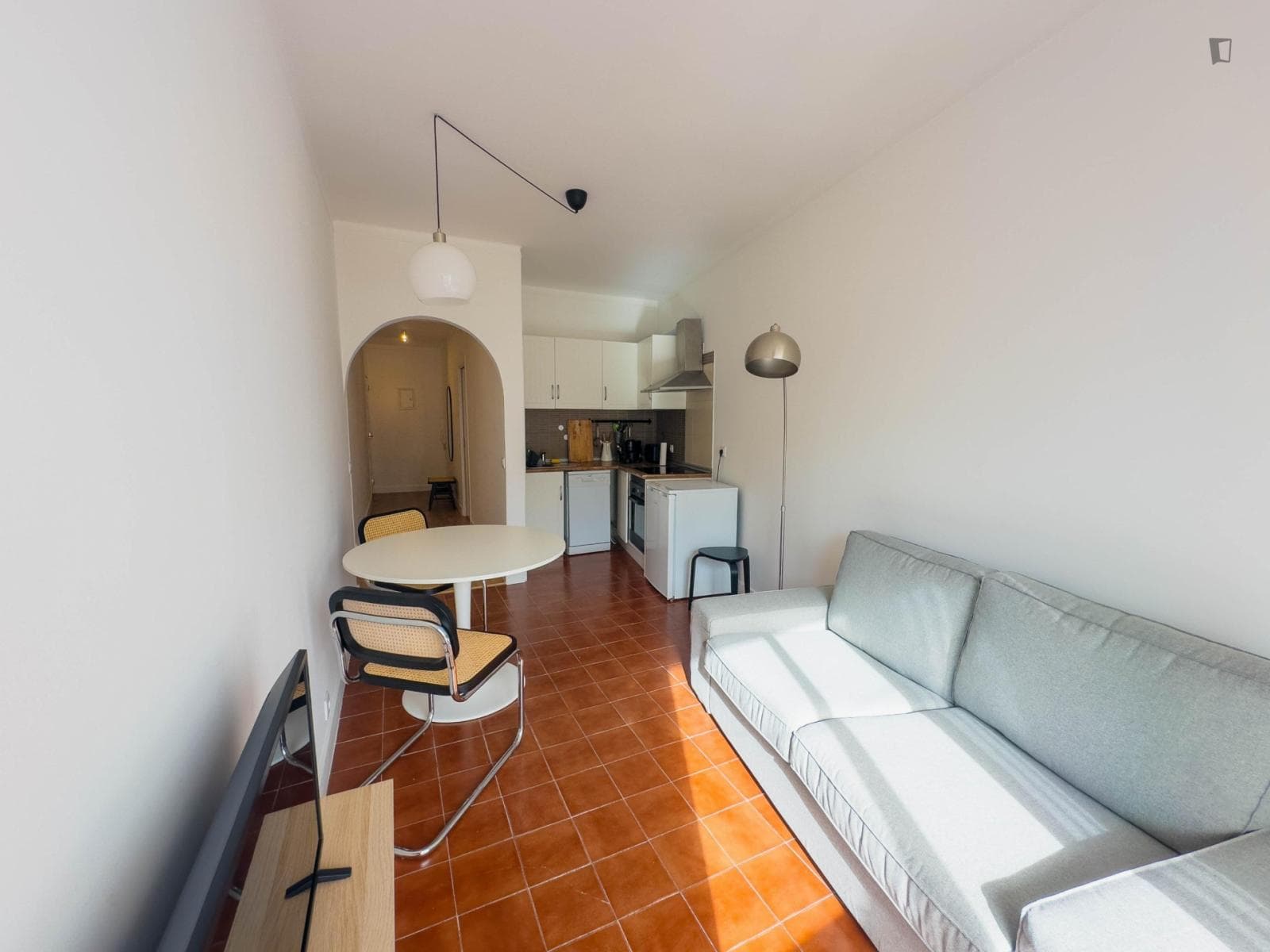 Property photo thumbnail