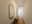 preload