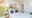 preload