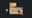 preload