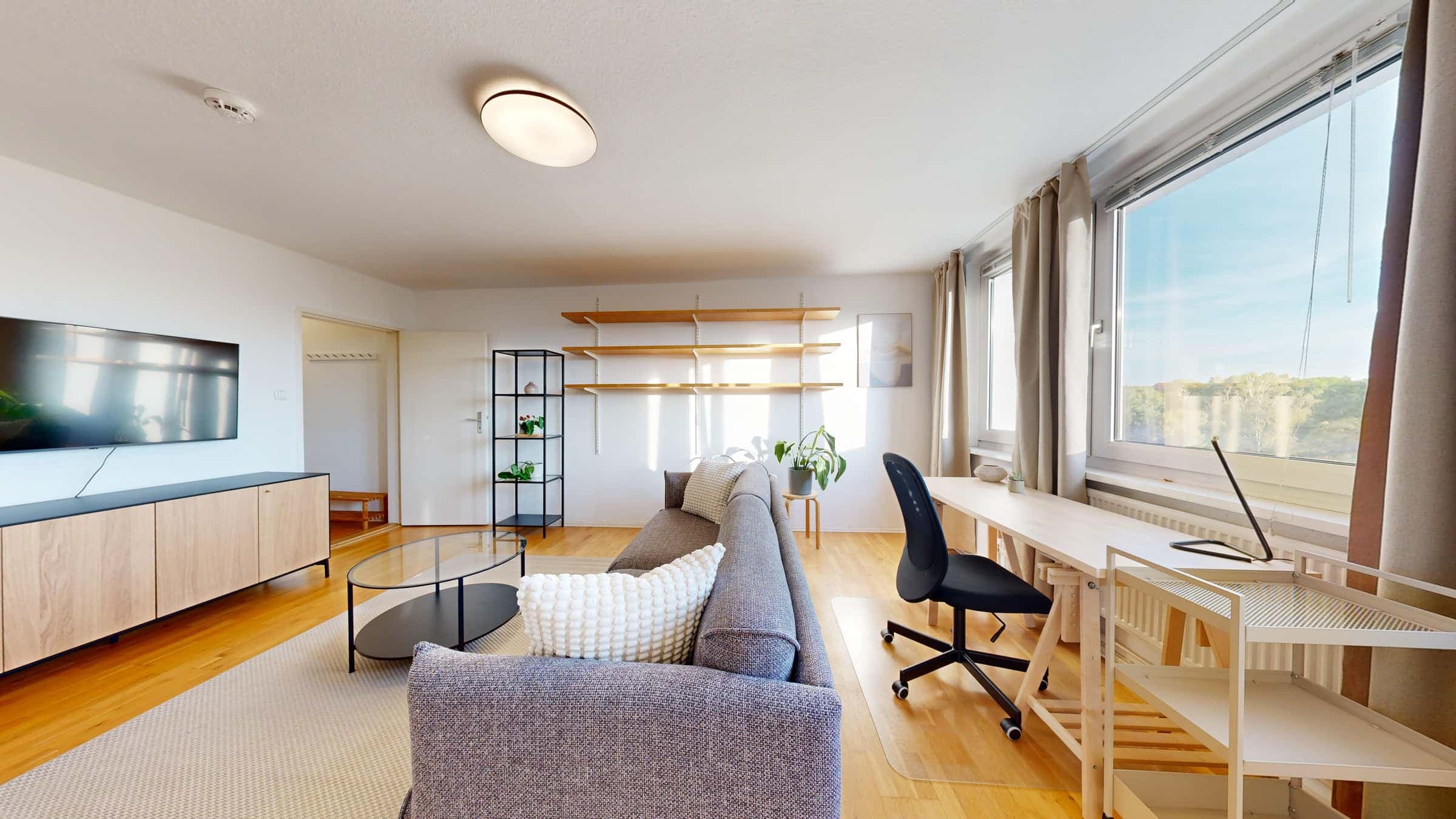 Property photo thumbnail