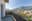 preload