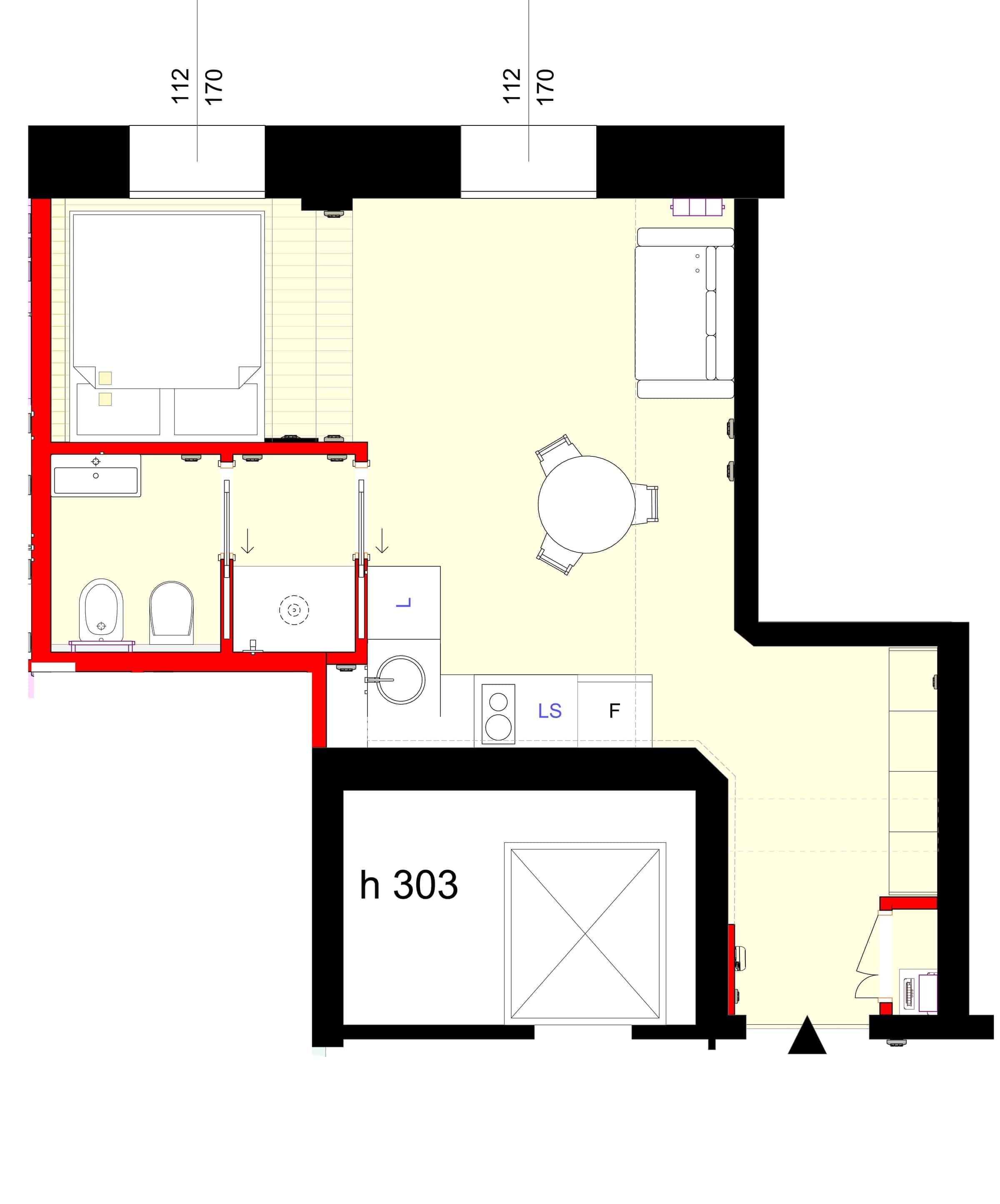 Property photo thumbnail