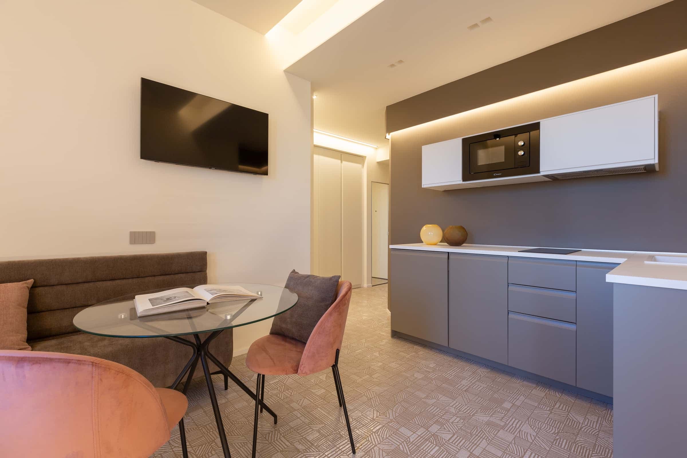 Property photo thumbnail