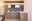preload