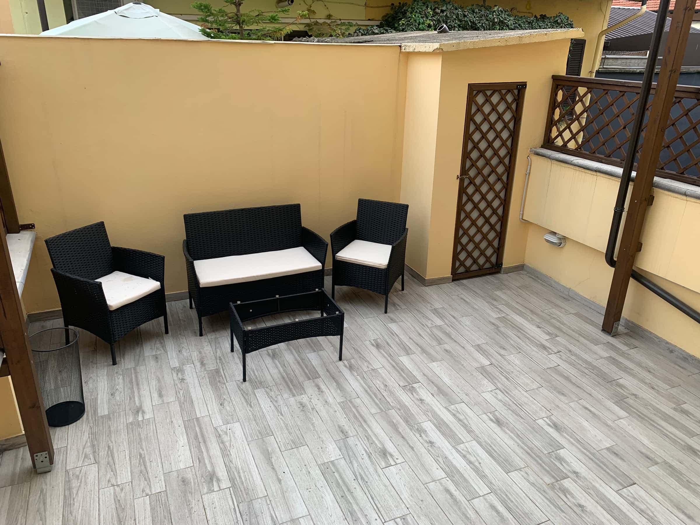Property photo thumbnail