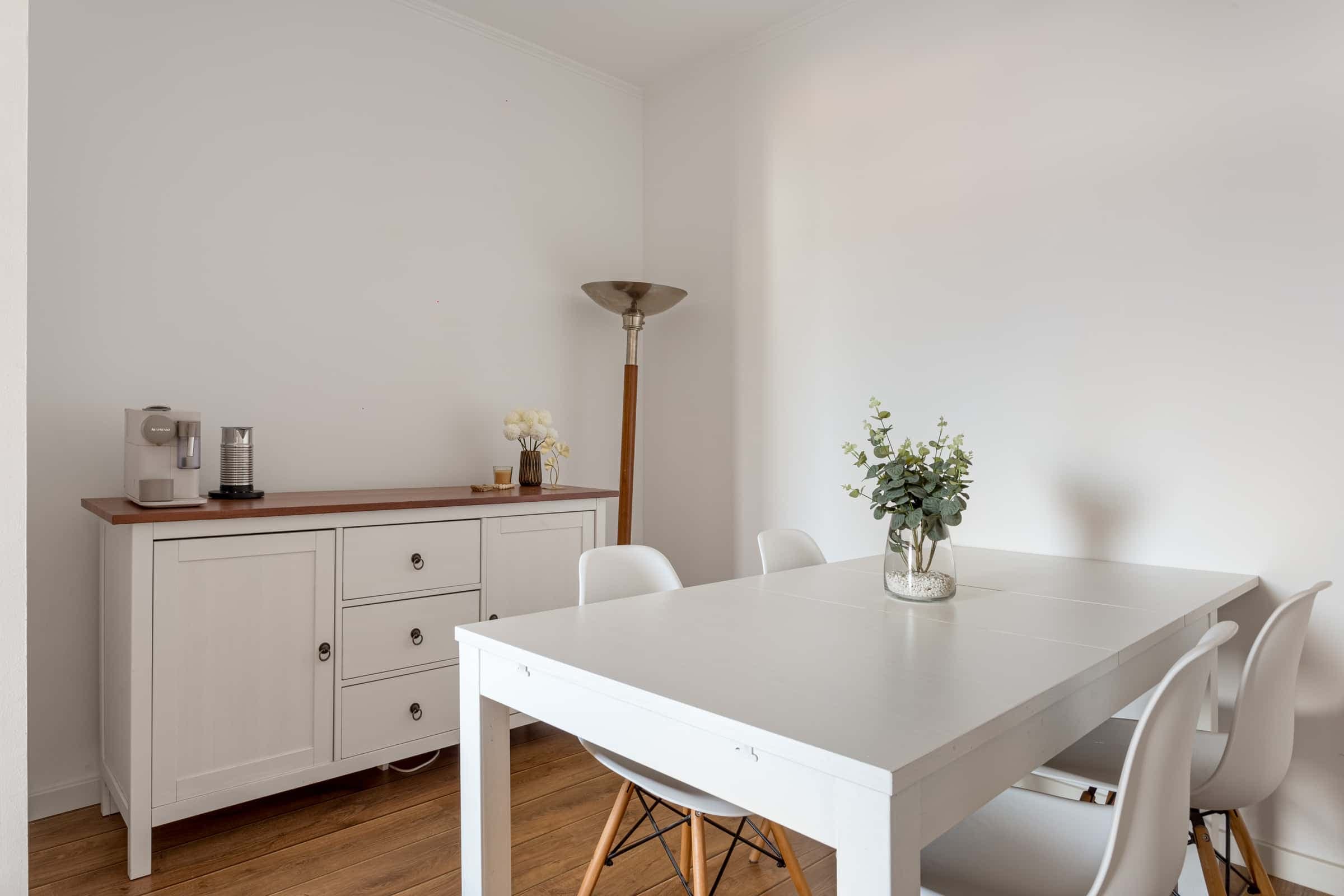 Apartment in Rua Tenente Ferreira Durão, Lisboa for 88 m² with 2 bedrooms photo 1
