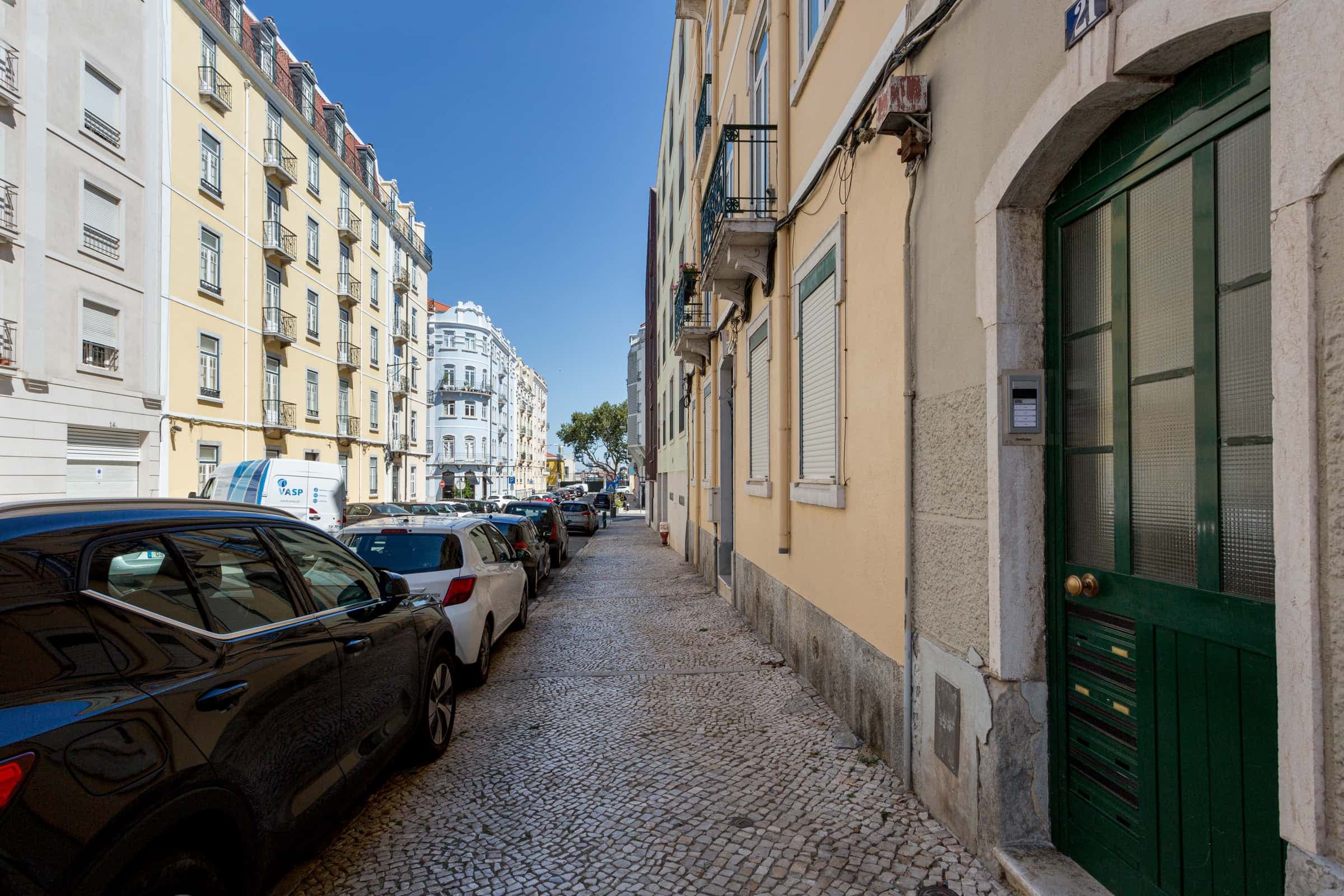 Property photo thumbnail