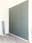 preload